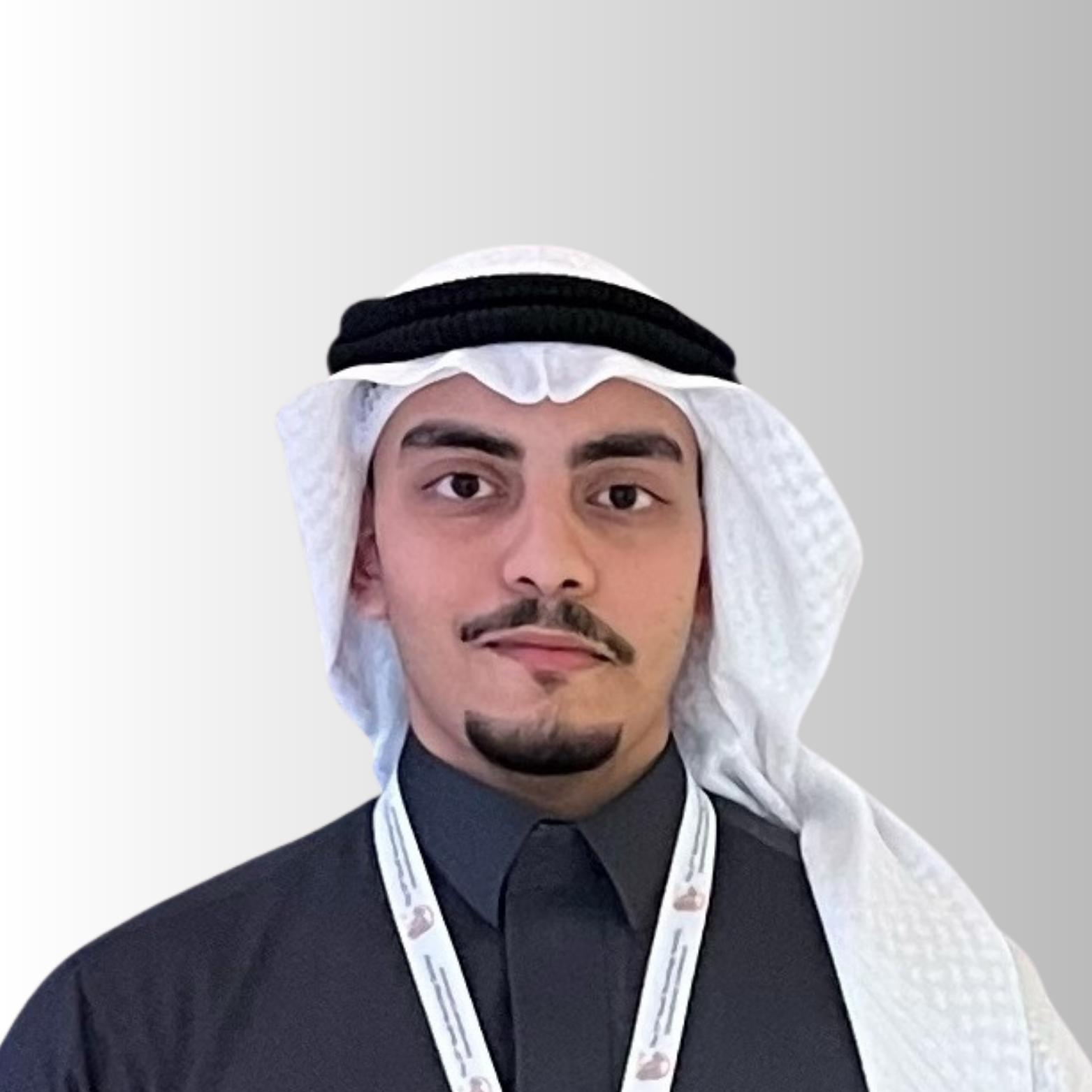 Ali Rawas